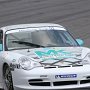 IMG_15055