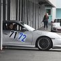 1J6C08755