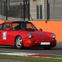 1J6C2838