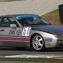 1J6C2875