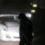 IMG_0112k
