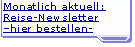 Hier klicken um Newsletter zu bestellen