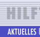 Link zu Aktuellen Informationen