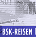 zu dem BSK Reiseservice