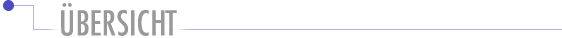 �berschrift-Grafik: