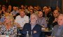 19-PCD-Tagung-0003