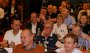 19-PCD-Tagung-0004