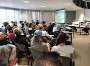 19-PCHC-Hockenheim-Auftakt-00040