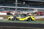19-PCHC-Hockenheim-Auftakt-00090