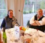 Bild-0005-P1170133
