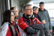 Porsche Sports Cup Deutschland - 1. Lauf Hockenheimring I 2019 - Foto: Gruppe C Photography