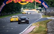 Bild-0007-porsche-club-isartal-salzburgring-2019-6-1