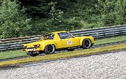 Bild-0010-porsche-club-isartal-salzburgring-2019-9