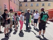 Bild-0010-DSC01066
