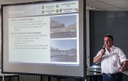 Bild-0006-2019_07_Porsche_Club_Days-03073