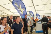 Bild-0010-2019_07_Porsche_Club_Days-03095