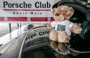 Bild-0003-2019_07_Porsche_Club_Days-1050445
