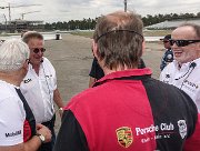 Bild-0008-2019_07_Porsche_Club_Days-03172