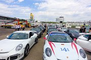 Bild-0009-2019_07_Porsche_Club_Days-03175