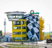 Porsche Sports Cup Deutschland - 3. Lauf Sachsenring 2019 - Foto: Gruppe C Photography