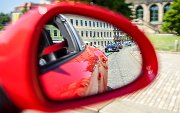 Bild-0005-DSC01699
