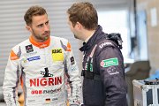 Porsche Sports Cup Deutschland - 5. Lauf Spa Francorchamp 2019 - Foto: Gruppe C Photography
