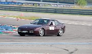 Bild-0006-1J6C1970