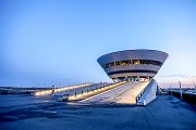 Porsche Sports Cup Saisonabschlussfeier 2019, Porsche Leipzig - Foto: Gruppe C