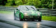 Bild-0001-porsche-club-isartal-20-06-2020-1-26