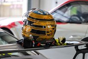 Porsche Sports Cup Deutschland - 1. Lauf Red Bull Ring 2020 - Foto: Gruppe C Photography