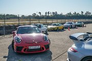Bild-0002-DSC01310